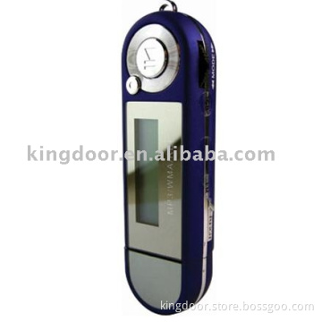 Digital MP3(K841)